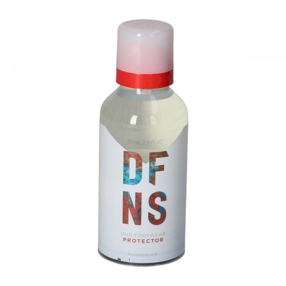 DFNS 85ml Spray