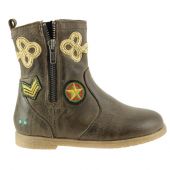 Bunnies JR Camee Classic - 218752 - Olive